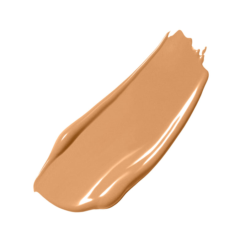 Laura Mercier - Flawless Lumière Radiance-Perfecting Foundation