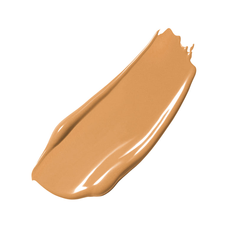 Laura Mercier - Flawless Lumière Radiance-Perfecting Foundation