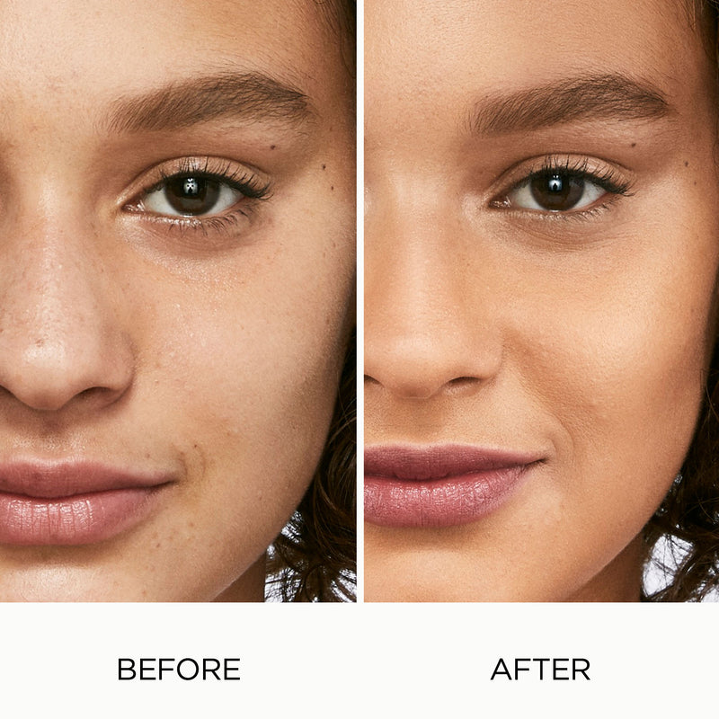 Laura Mercier - Flawless Lumière Radiance-Perfecting Foundation