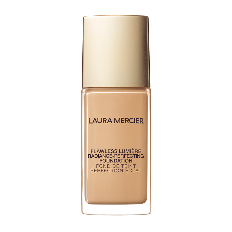 Laura Mercier - Flawless Lumière Radiance-Perfecting Foundation