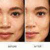 Laura Mercier - Flawless Lumière Radiance-Perfecting Foundation
