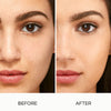 Laura Mercier - Flawless Lumière Radiance-Perfecting Foundation