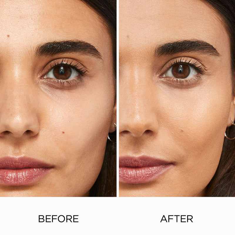 Laura Mercier - Flawless Lumière Radiance-Perfecting Foundation