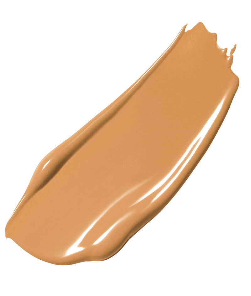 Laura Mercier - Flawless Lumière Radiance-Perfecting Foundation