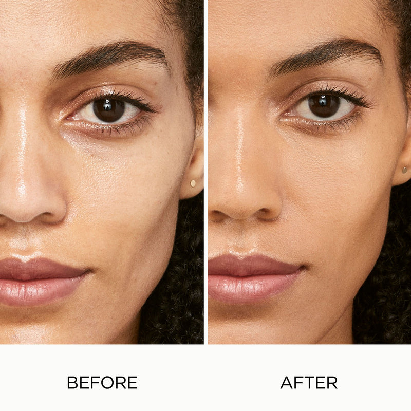 Laura Mercier - Flawless Lumière Radiance-Perfecting Foundation