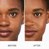 Laura Mercier - Flawless Lumière Radiance-Perfecting Foundation