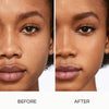 Laura Mercier - Flawless Lumière Radiance-Perfecting Foundation