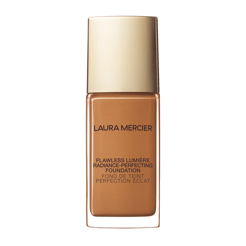 Laura Mercier - Flawless Lumière Radiance-Perfecting Foundation