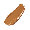 Laura Mercier - Flawless Lumière Radiance-Perfecting Foundation