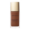 Laura Mercier - Flawless Lumière Radiance-Perfecting Foundation