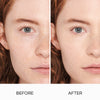Laura Mercier - Tinted Moisturizer: Natural Skin Perfector