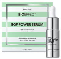 Bioeffect EGF Power Serum
