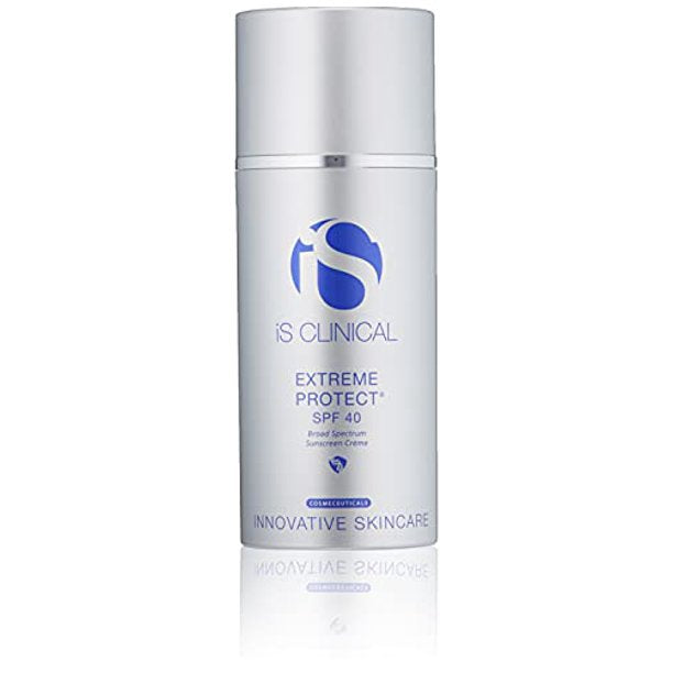 Extreme Protect SPF 40