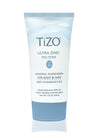 TiZO Ultra Zinc Body & Face Non-tinted SPF 40