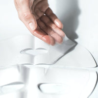 Bioeffect Imprinting Hydrogel Mask