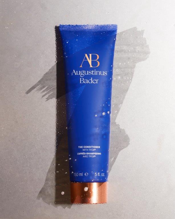 The Conditioner