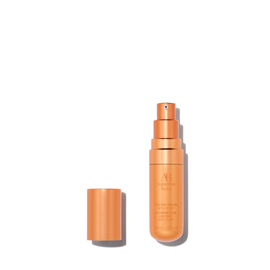 The Eye Cream
