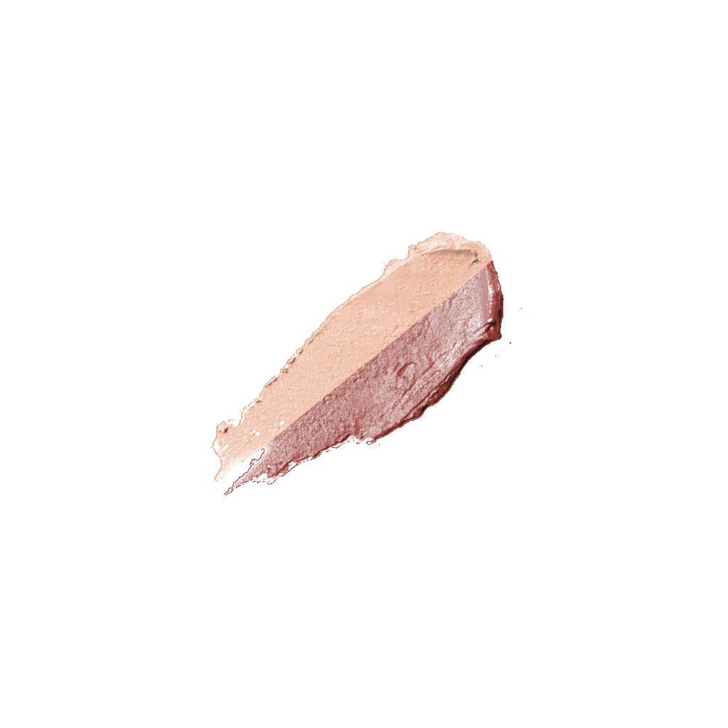 By Terry Glow Expert Duo Stick Blush Contour Highlighter  70% Off Clearance