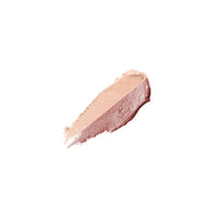 By Terry Glow Expert Duo Stick Blush Contour Highlighter  70% Off Clearance