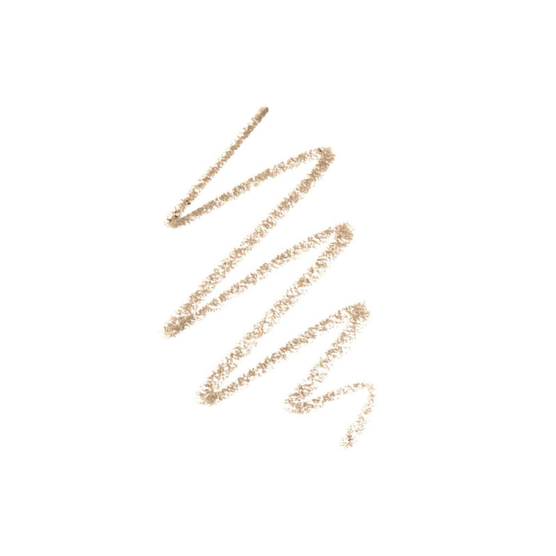 Kevyn Aucoin Precision Brow Pencil