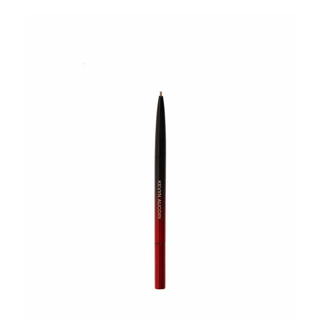 Kevyn Aucoin Precision Brow Pencil