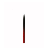 Kevyn Aucoin Precision Brow Pencil