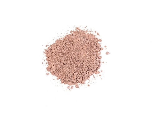 iS Clincal PerfecTint Powder SPF 40