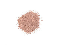 iS Clincal PerfecTint Powder SPF 40