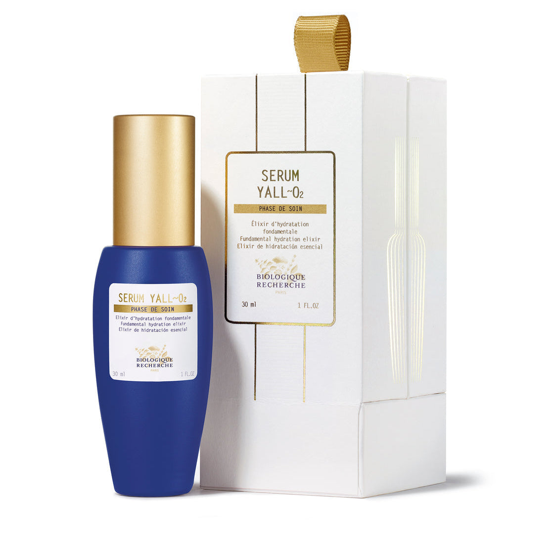 Sérum Yall 02