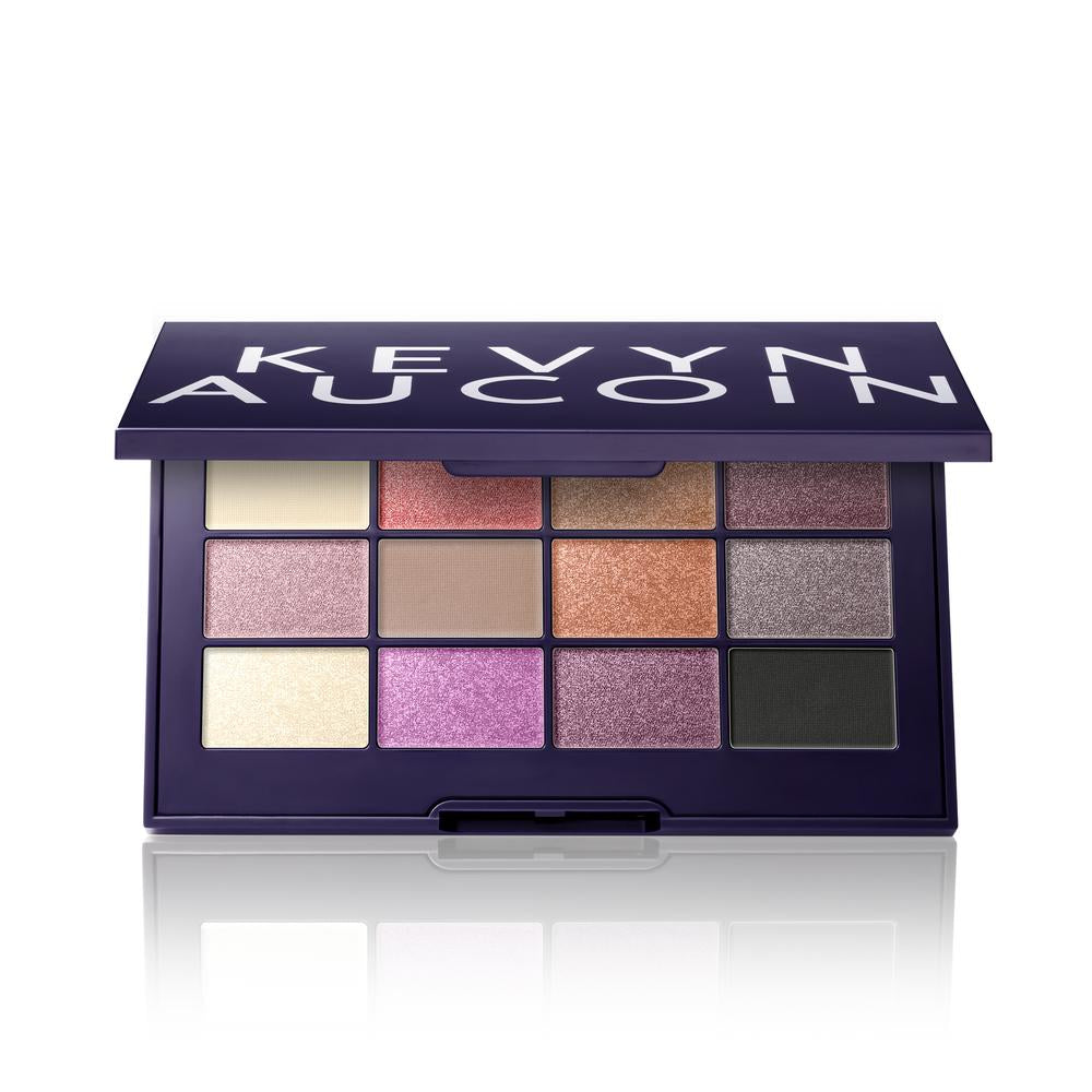 Blitz Kid Eyeshadow Palette