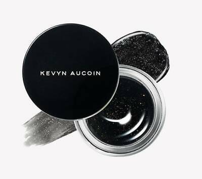 Kevyn Aucoin Exotique Diamond Eye