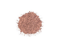 iS Clincal PerfecTint Powder SPF 40