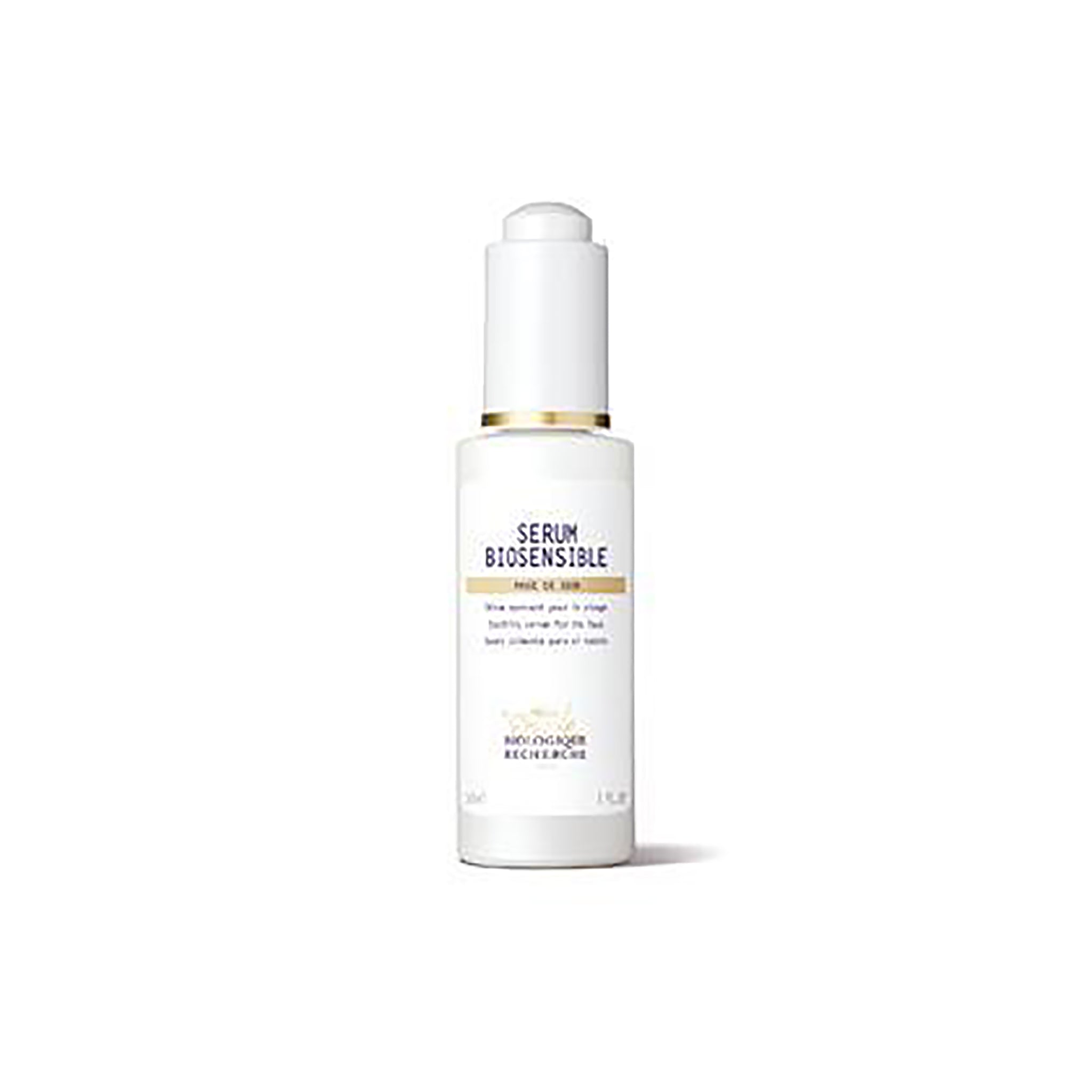 Serum Biosensible