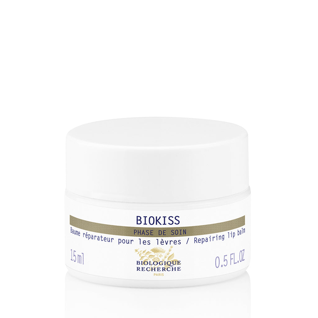 Biologique Recherche Bio Kiss 15ml