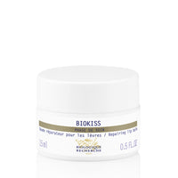 Biologique Recherche Bio Kiss 15ml