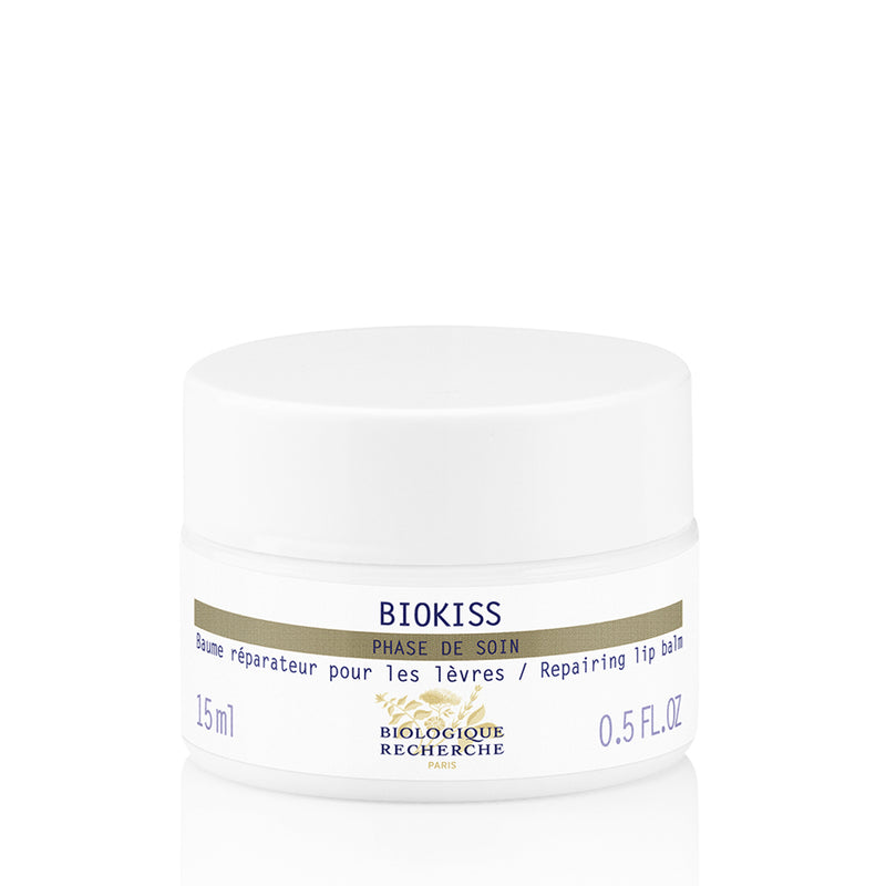 Biologique Recherche Bio Kiss 15ml