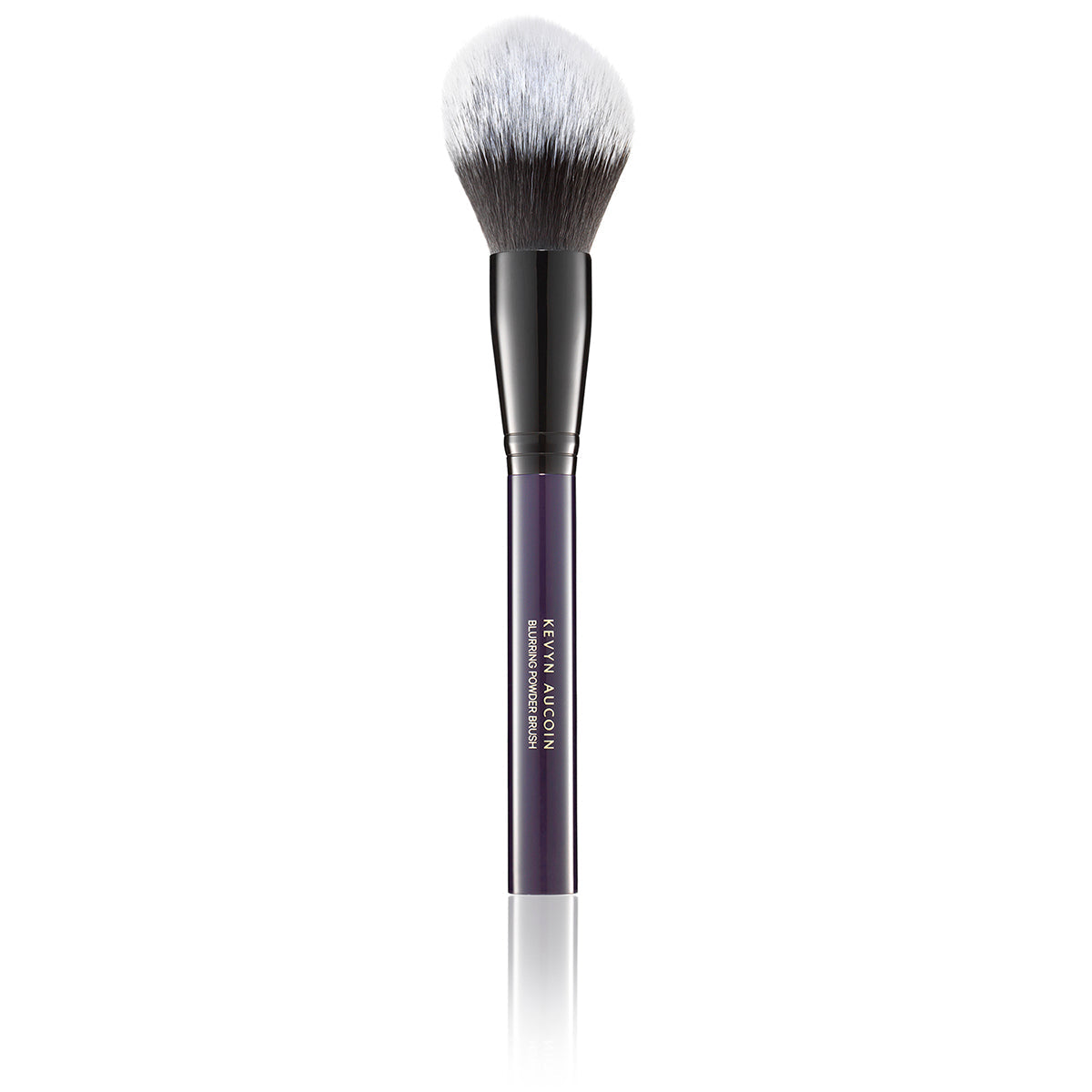 Kevyn Aucoin Blurring Powder Brush
