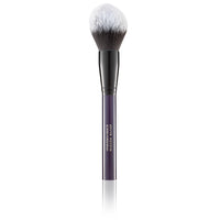 Kevyn Aucoin Blurring Powder Brush