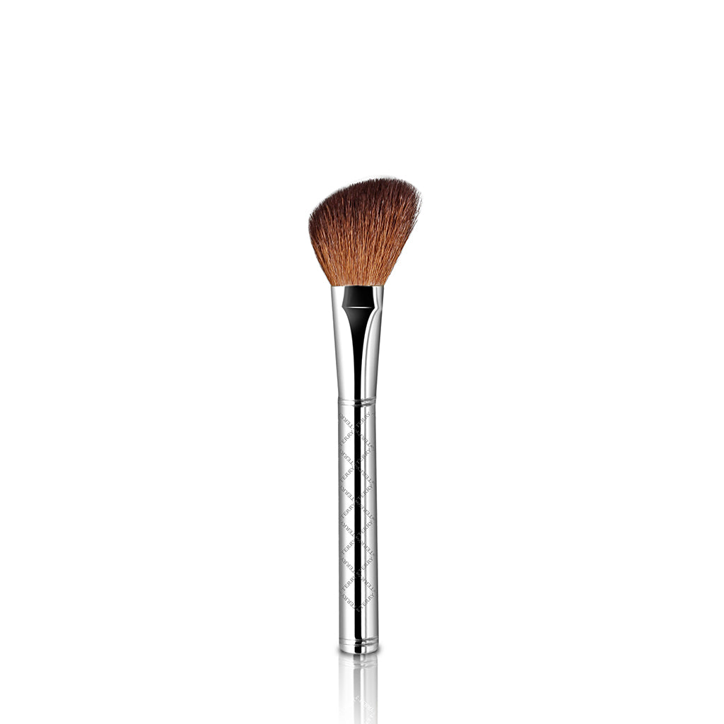 By Terry Blush Brush Angled 70% Off Clearance