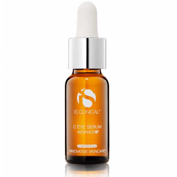 C Eye Serum Advance 15ml