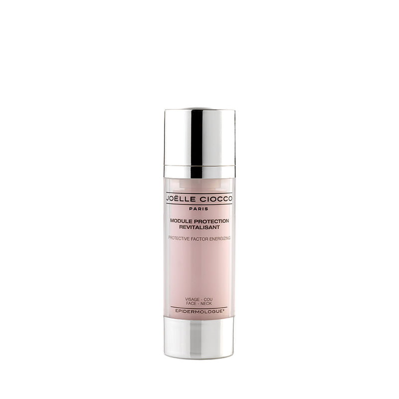 Joëlle Ciocco Protection Energizing Revitalisant 30ml