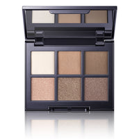 Kevyn Aucoin - The Contour Eyeshadow Palette