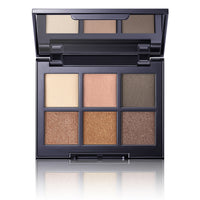 Kevyn Aucoin - The Contour Eyeshadow Palette