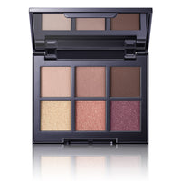 Kevyn Aucoin - The Contour Eyeshadow Palette