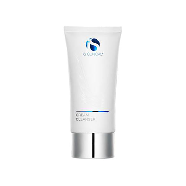 iS Clinical Cream Cleanser