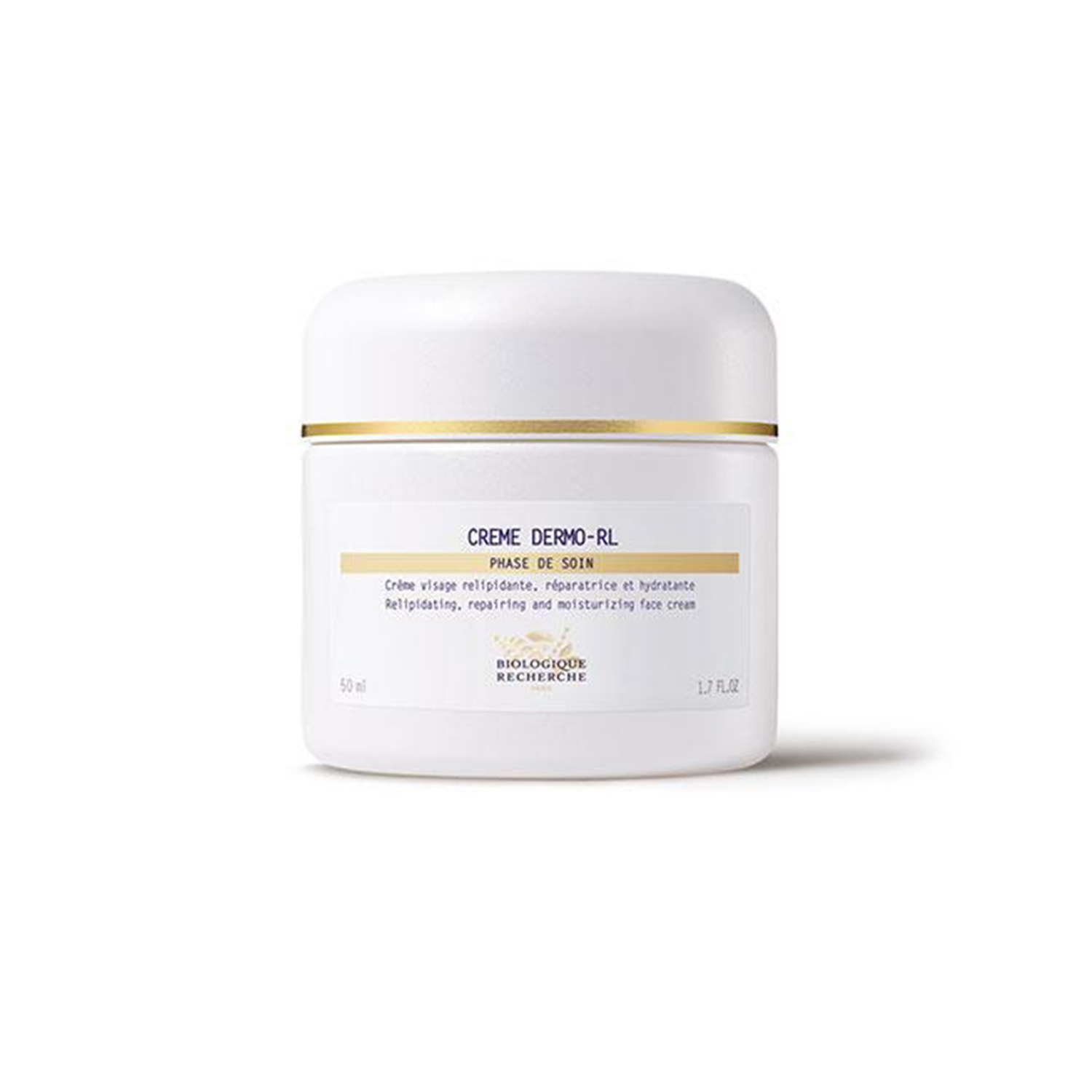 Creme Dermo-RL