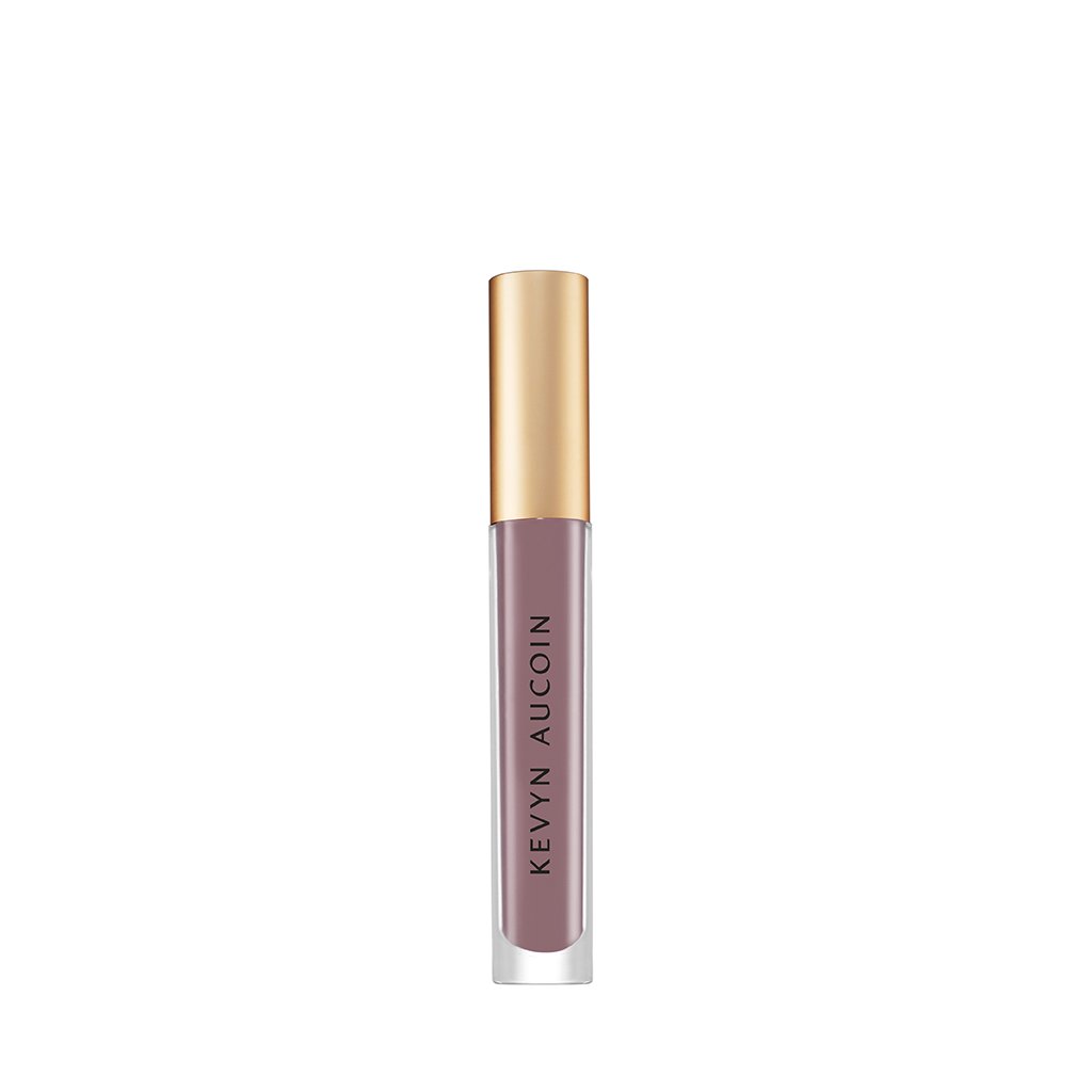 Kevyn Aucoin Molton Matte Lip Colour