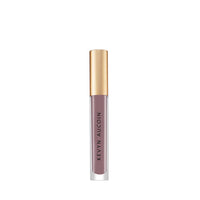 Kevyn Aucoin Molton Matte Lip Colour