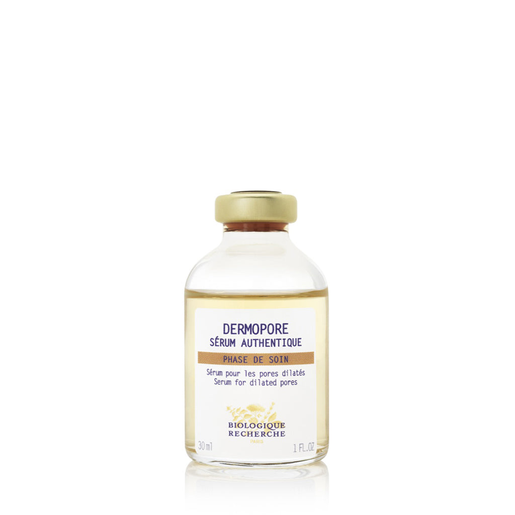 Biologique Recherche Dermopore 30ml