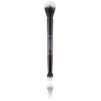Kevyn Aucoin Duet Blush Brush